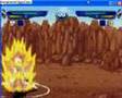 FORBBIDDEN MUGEN CHARACTERS DOWNLOAD!