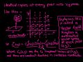 Vector Fields and Tensors Differential Geometry Part 4