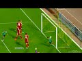 FC Krasnodar vs Mordovia SARANSK goal  Dušan Andjelkovic  21-09-2012