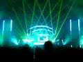 tyfoon - festival jumpstyle