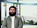 Islamic-Republic-Str