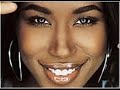 foxy brown trina nia long mary j blige madonna