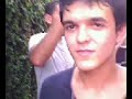 Festa de aniversário de Rafael parte 2