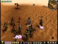 Metin2.PL - FuBu Reach LvL 91!