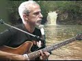 O BARQUINHO - Bossa Nova