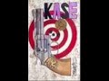Kase.o                   Defectos o errores(1994)