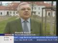 Watch 'Spiegel TV Bundeswehr LOL'