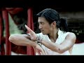 Wing Chun 2007 Final Fight (Surferket) Wing Chun 2007 Final Fight (Surferket)