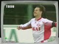 Dmitry Alenichev / ???? ????????