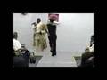 Assistir ao v�deo