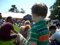 Rory-Dancing-at-the-