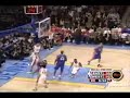 allen iverson 2005 nba allstar mvp game highlight