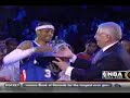 allen iverson 2005 nba allstar mvp game highlight