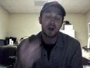 Jake McBride talks about the DownStairsGuys Jake McBride talks about the DownStairsGuys