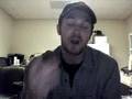 Jake McBride talks about the DownStairsGuys