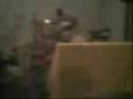 Counter-Strike Episode 1