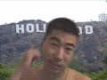 Gmail Video