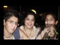 Imbro Manaj Live 2012 Kenge Kushtuar Parisit Montoi Adm Flori