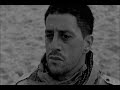 Director: © Anton Corbijn... Song from album 