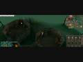 videos de [Rs] How To Get To The Experiments without quest
