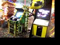 well here it is, the final full weekend that sports plus in lake grove new york is in business. pretty much everything that was good is now almost broken and as  you'll see in the next video they overcharge!