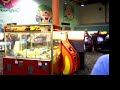 Sports Plus Walkthrough Sports Plus Walkthrough