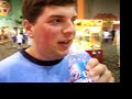 well here it is, the final full weekend that sports plus in lake grove new york is in business. pretty much everything that was good is now almost broken and as  you'll see in the next video they overcharge!