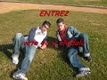 entre2-vete ya y olvidala entre2-vete ya y olvidala