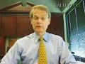 2004-us-presidential-election-part-4.html