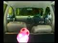 videos de 038
