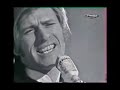 Nino Ferrer Je voudrais etre Noir SYNCHRO