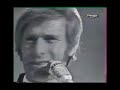 Nino Ferrer Je voudrais etre Noir SYNCHRO