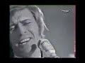 Nino Ferrer Je voudrais etre Noir SYNCHRO