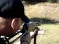 MP-40 Axis & Allies  World War II Re-Enactment Group, Inc.