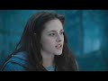 Twilight Teaser Trailer 2