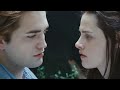 Twilight Teaser Trailer 2 Twilight Teaser Trailer 2