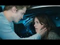 Twilight Teaser Trailer 2