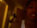 B5 Pillow Fight 1