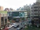 高雄市林泉街