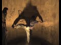 videos de Escalada Urbana en Sevilla 