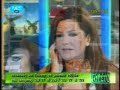 Greco mascara - miliokas Greco mascara - miliokas