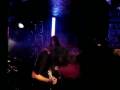videos de Disfigured - Arise Pfanne Live @ Bunker Bebt 03.01.09 Exhaus Trier