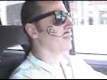 STALKERS episode 11 Alice Cooper