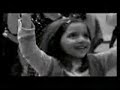 ketama fiesta del habichuela  parte 1delos tangos