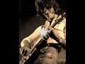 Yardbirds - Heart Full of Soul (STEREO Fuzz Box Remix !!)
