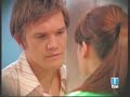 F&F♥La cita en el pasaje de los besos♥ (resumen)