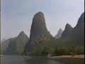 Olympic Beijing 2008 Olympic Beijing 2008