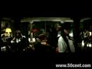 50 Cent feat Justin Timberlake, Timbaland - Ayo Technology 50 Cent feat Justin Timberlake, Timbaland - Ayo Technology
