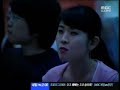 Hwasin vs Jaedong (Commentary of the Week #8) Hwasin vs Jaedong (Commentary of the Week #8)