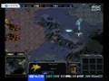 Hwasin vs Jaedong (Commentary of the Week #8)